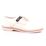 VITELLO BEIGE GRANDE