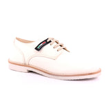 VITELLO BEIGE GRANDE