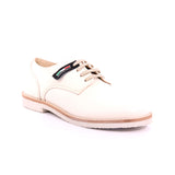 VITELLO BEIGE GRANDE