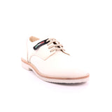 VITELLO BEIGE GRANDE