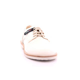 VITELLO BEIGE GRANDE