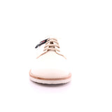 VITELLO BEIGE GRANDE