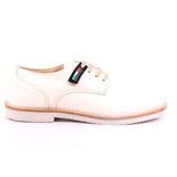 VITELLO BEIGE GRANDE