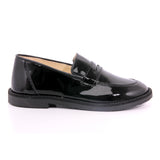 VERNICE NERO GRANDE