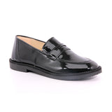 VERNICE NERO GRANDE