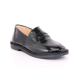 VERNICE NERO GRANDE