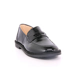 VERNICE NERO GRANDE