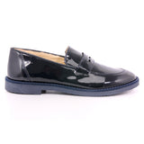VERNICE BLU GRANDE
