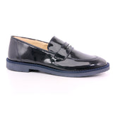 VERNICE BLU GRANDE
