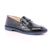 VERNICE BLU GRANDE