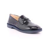 VERNICE BLU GRANDE