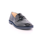 VERNICE BLU GRANDE