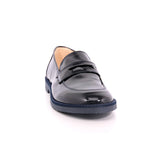 VERNICE BLU GRANDE