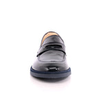 VERNICE BLU GRANDE
