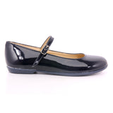 VERNICE BLU