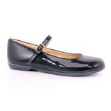 VERNICE BLU