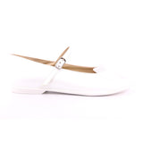 PERLATO BIANCO
