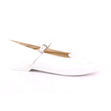 PERLATO BIANCO