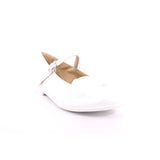 PERLATO BIANCO