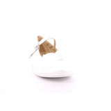 PERLATO BIANCO