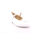 VITELLO BIANCO
