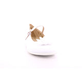 VITELLO BIANCO