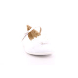 VITELLO BIANCO