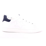 WHITE/BLU
