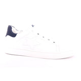 WHITE/BLU