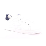 WHITE/BLU