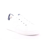 WHITE/BLU