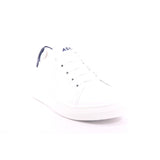 WHITE/BLU