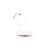 WHITE/BLU