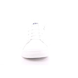 WHITE/BLU