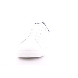 WHITE/BLU