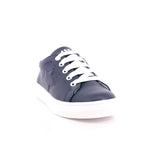 BLU/WHITE