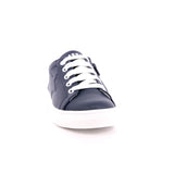 BLU/WHITE