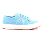 2750-JCOT CLASSIC ANO BLUE LT DUSTY-FAVORI
