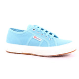 2750-JCOT CLASSIC ANO BLUE LT DUSTY-FAVORI