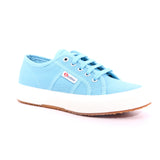 2750-JCOT CLASSIC ANO BLUE LT DUSTY-FAVORI