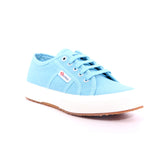 2750-JCOT CLASSIC ANO BLUE LT DUSTY-FAVORI