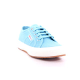 2750-JCOT CLASSIC ANO BLUE LT DUSTY-FAVORI