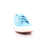 2750-JCOT CLASSIC ANO BLUE LT DUSTY-FAVORI