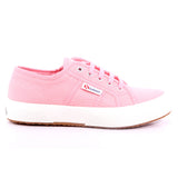 2750-JCOT CLASSIC AND PINK-FAVORIO