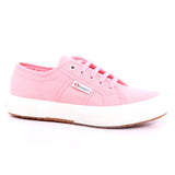 2750-JCOT CLASSIC AND PINK-FAVORIO