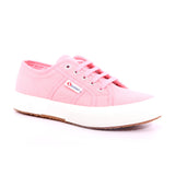2750-JCOT CLASSIC AND PINK-FAVORIO