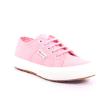 2750-JCOT CLASSIC AND PINK-FAVORIO