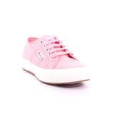 2750-JCOT CLASSIC AND PINK-FAVORIO