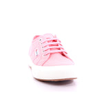 2750-JCOT CLASSIC AND PINK-FAVORIO