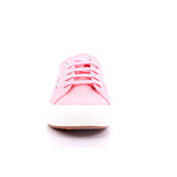 2750-JCOT CLASSIC AND PINK-FAVORIO